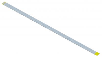 FPC-PX-005  
